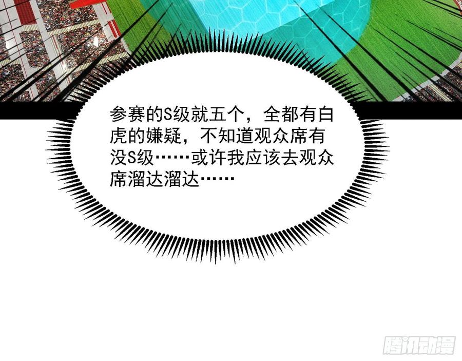 111.jpg
