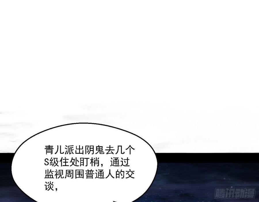 80.jpg