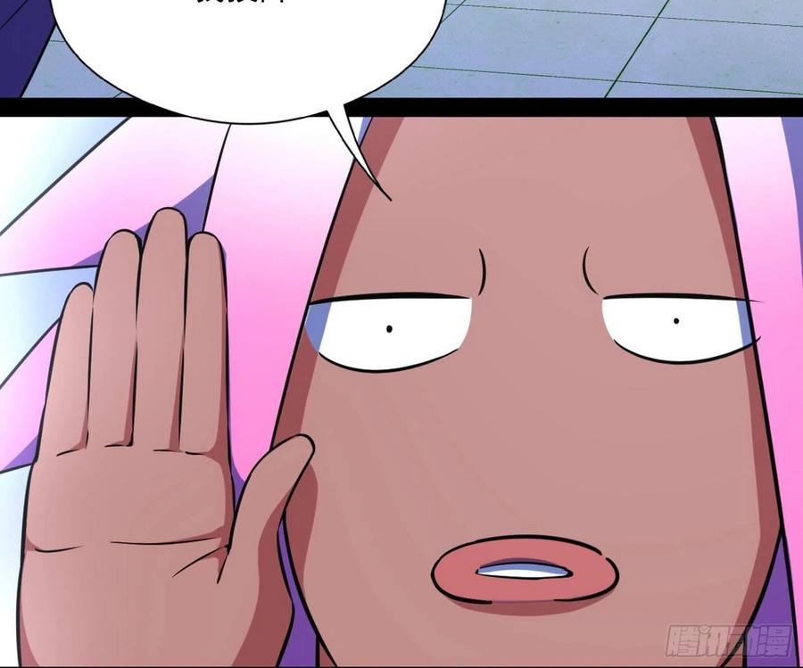102.jpg