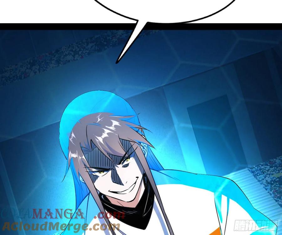 97.jpg