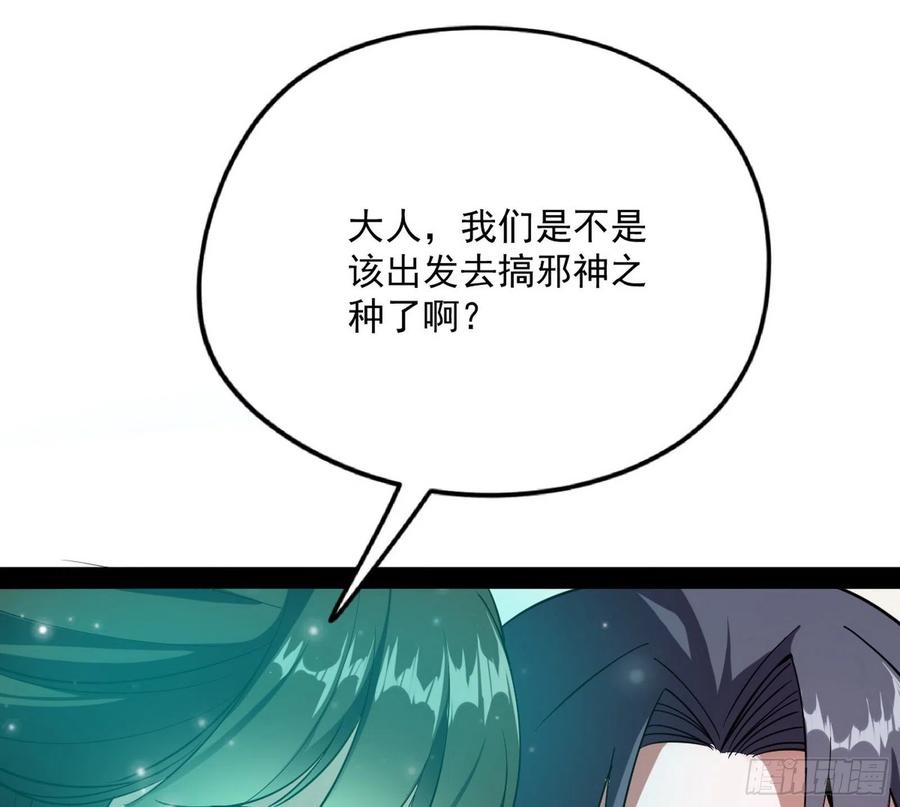 104.jpg