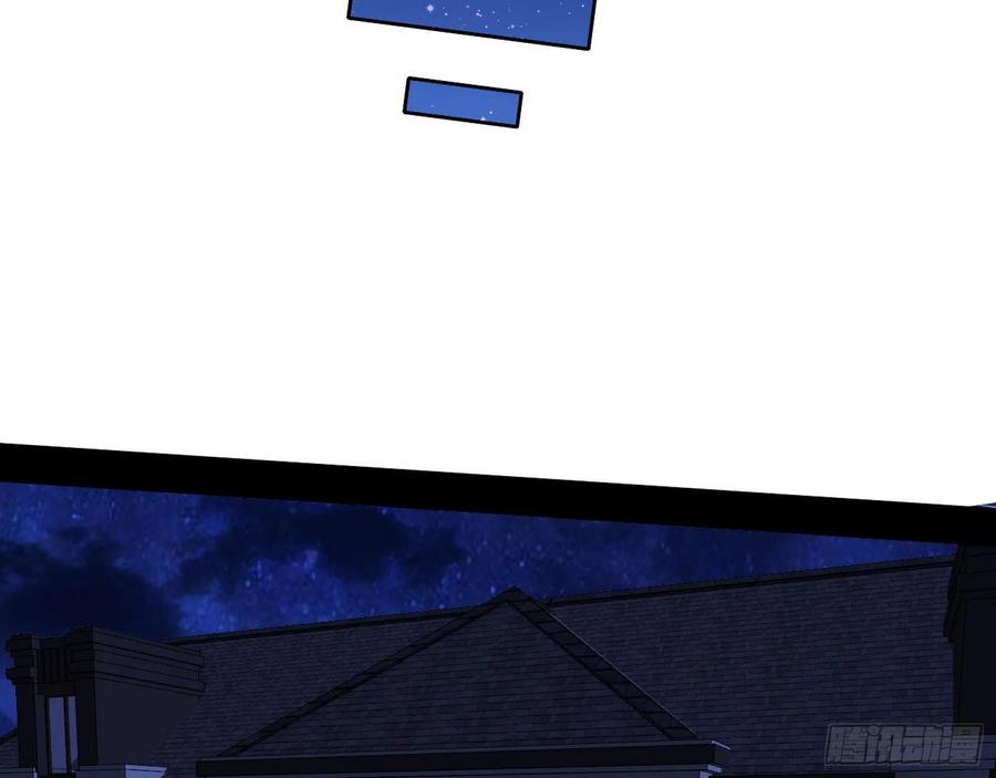 111.jpg