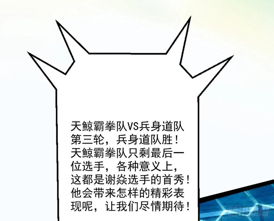 62.jpg