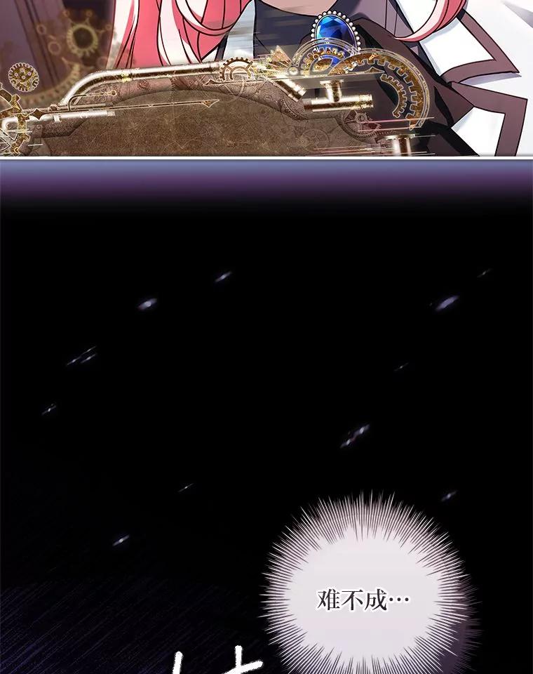 106.jpg