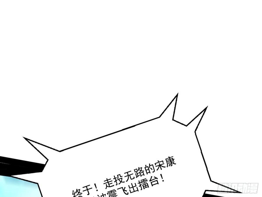 59.jpg