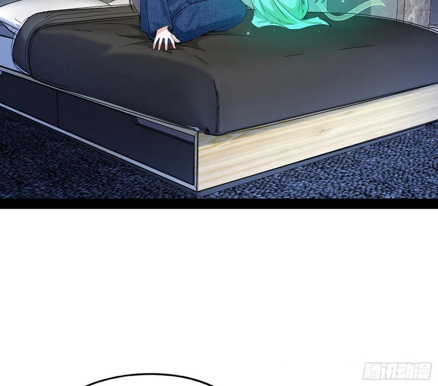 135.jpg