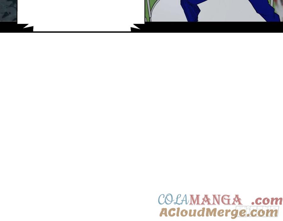 93.jpg