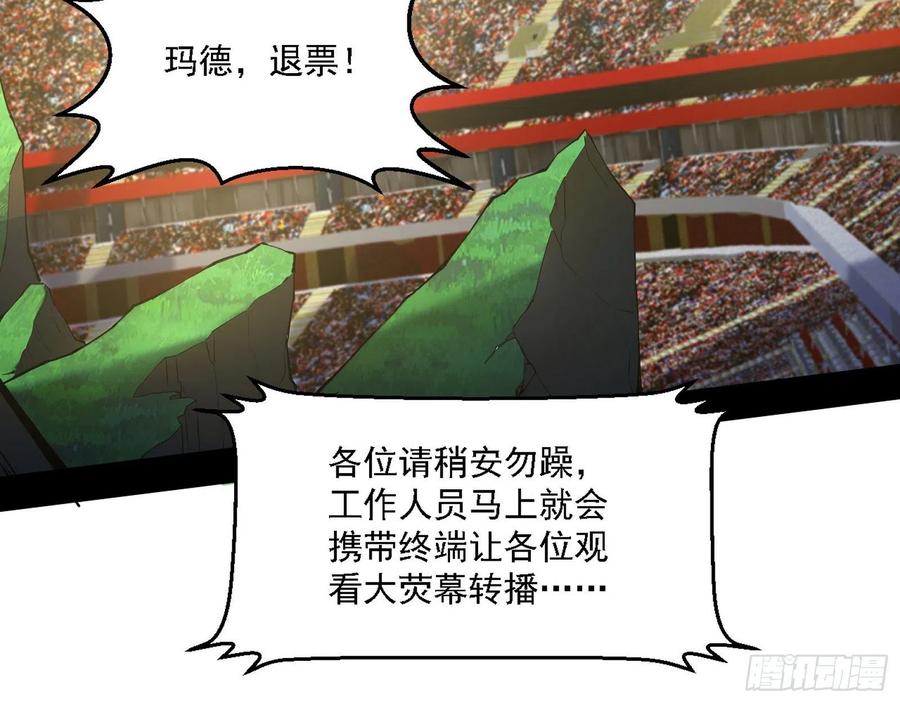 67.jpg