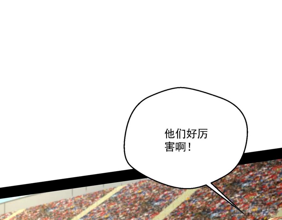 68.jpg