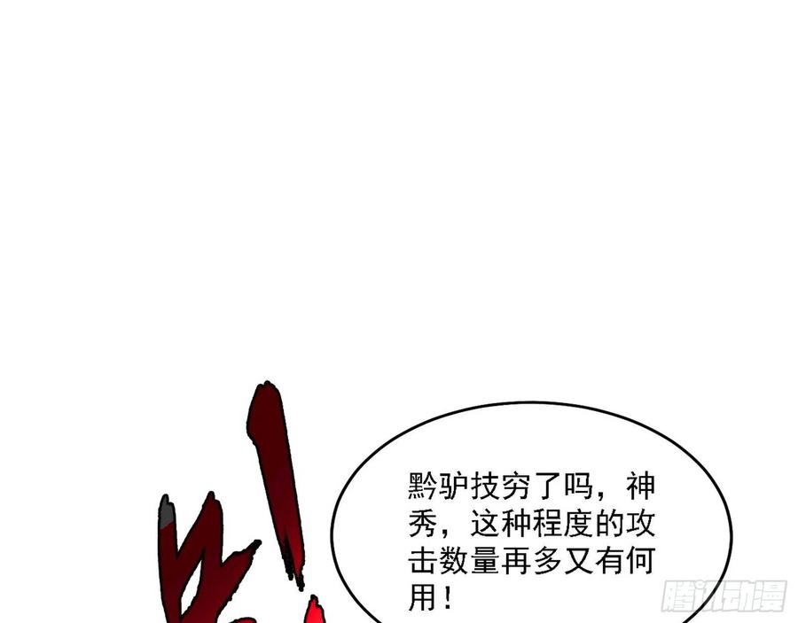 70.jpg
