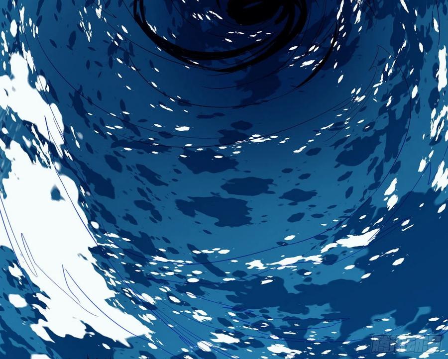 99.jpg