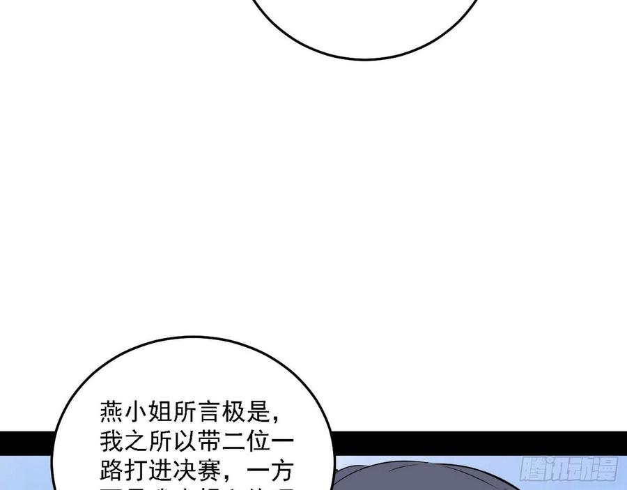 123.jpg