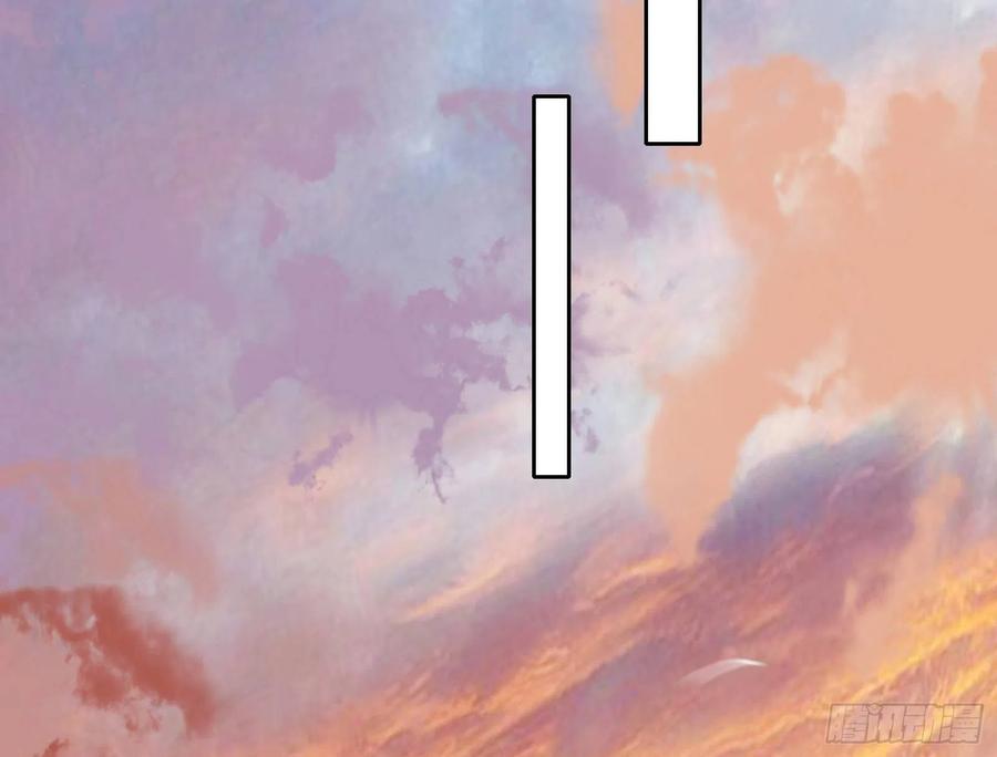 147.jpg