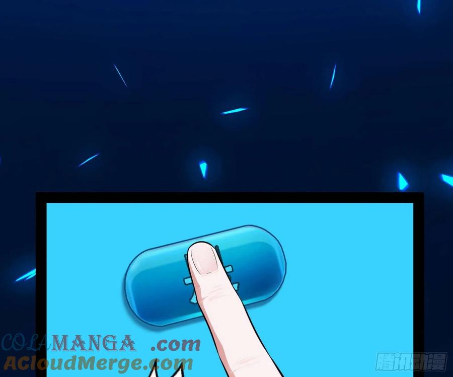 89.jpg