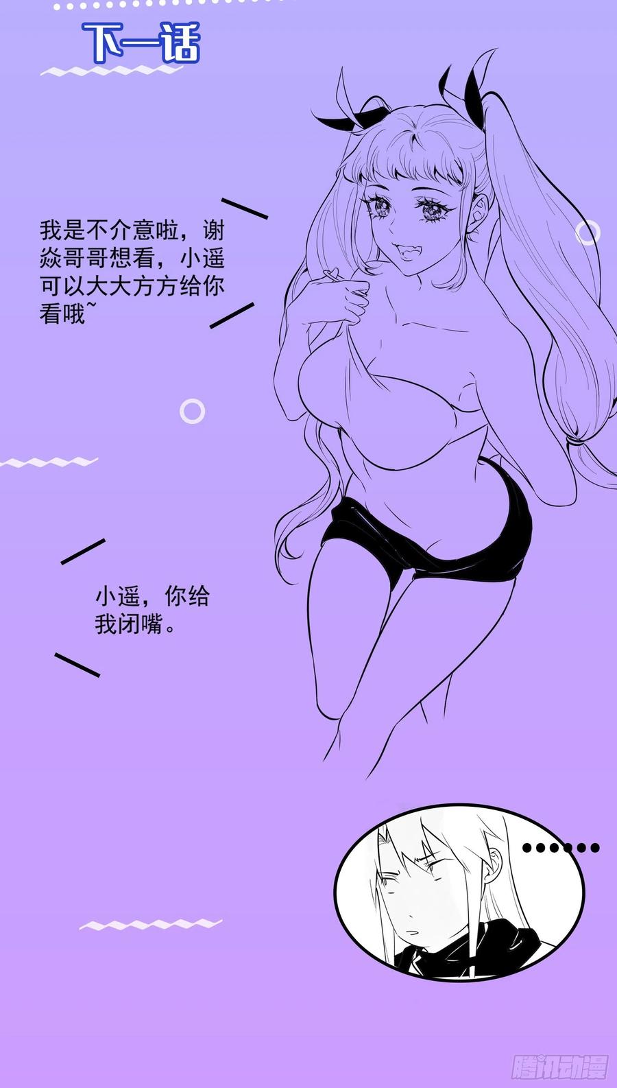 127.jpg