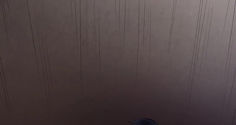 132.jpg