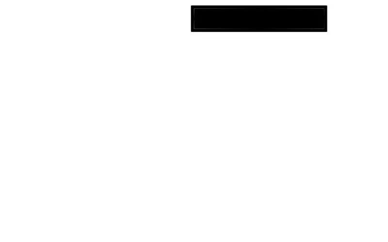 94.jpg