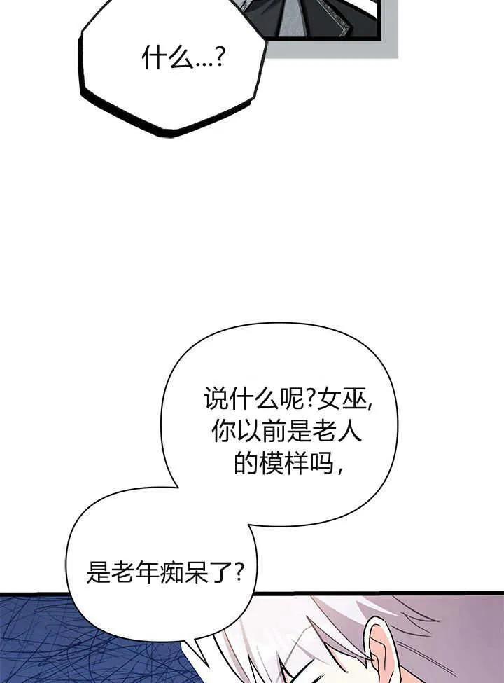 52.jpg