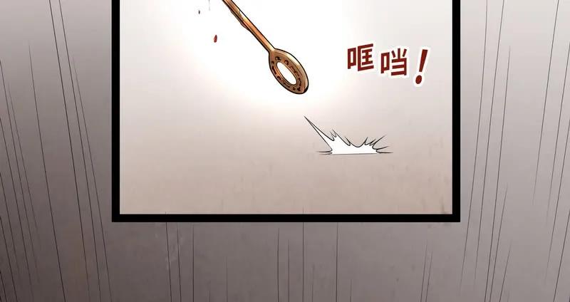 131.jpg