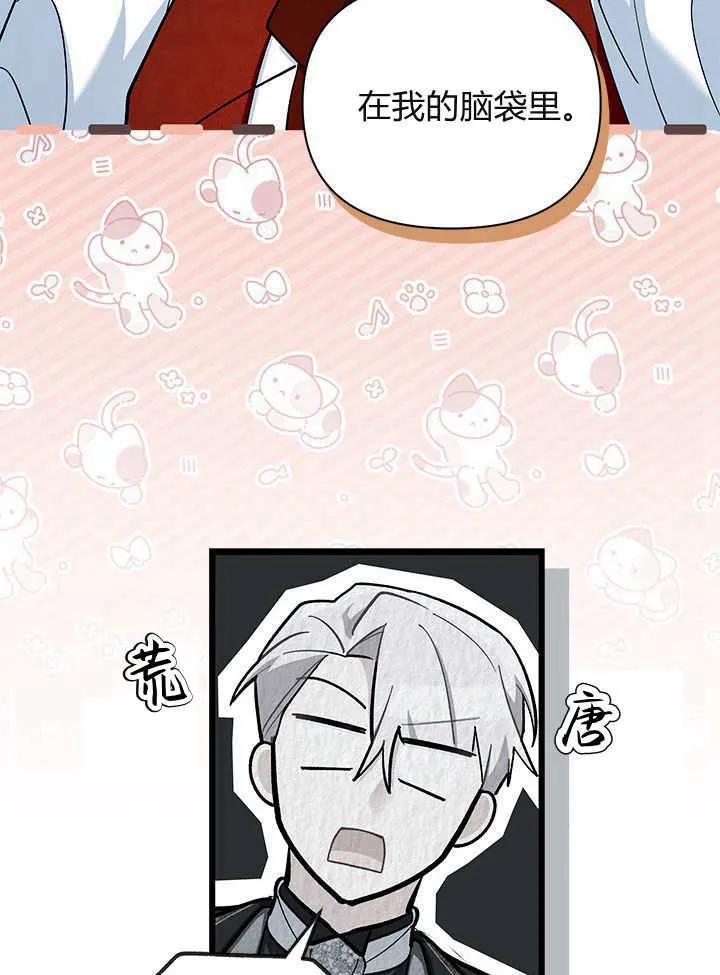 51.jpg