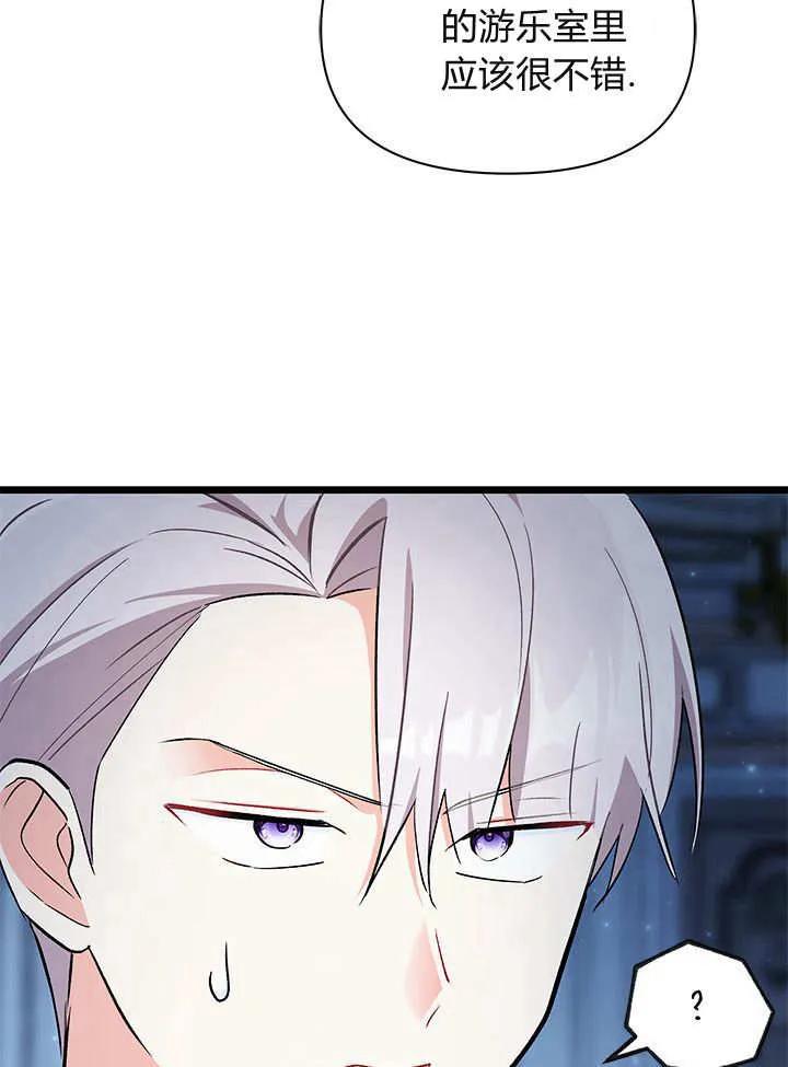 48.jpg