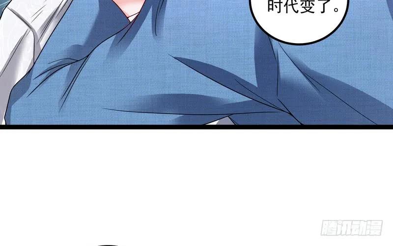 71.jpg