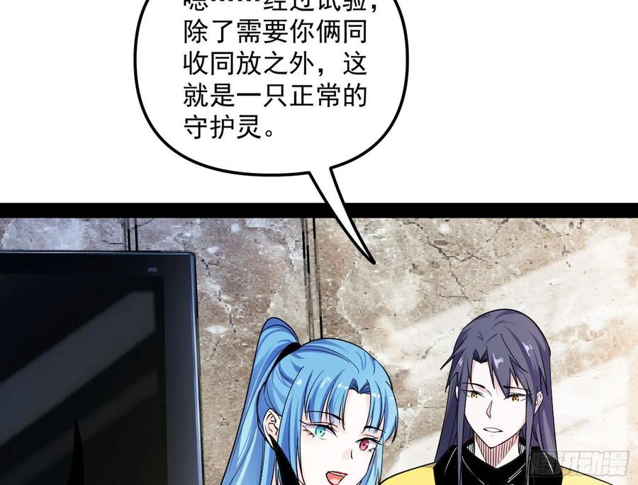 123.jpg