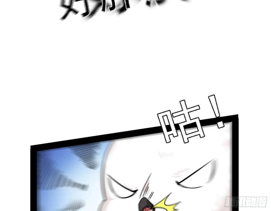 136.jpg