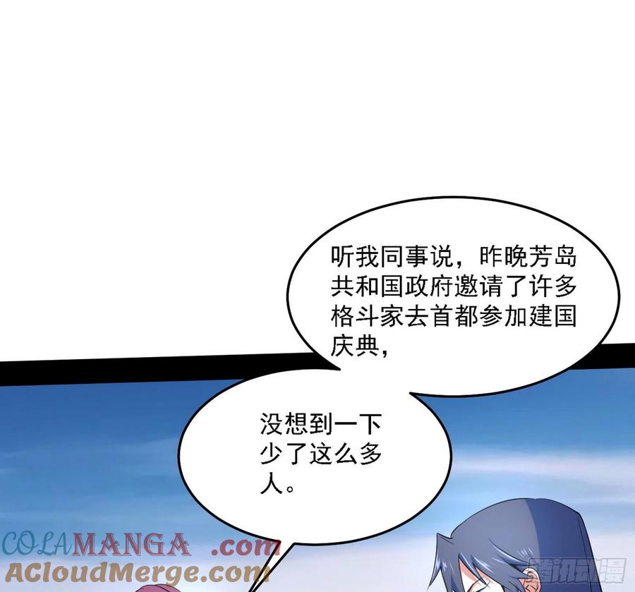 61.jpg