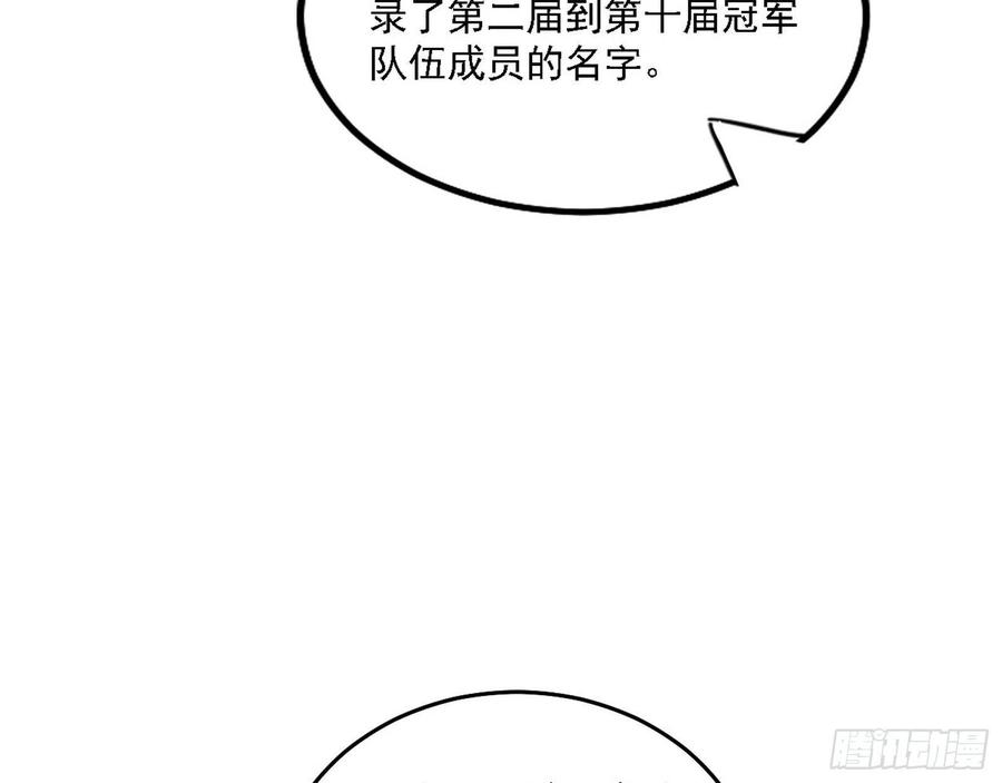 92.jpg