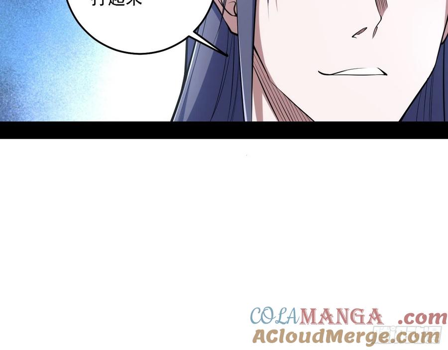 69.jpg