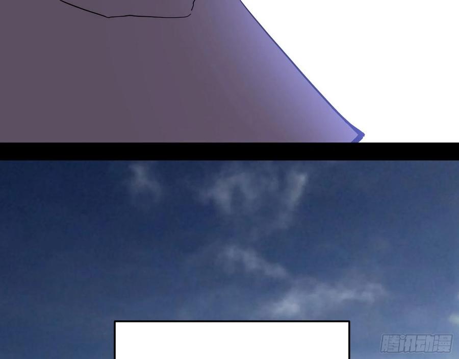 102.jpg