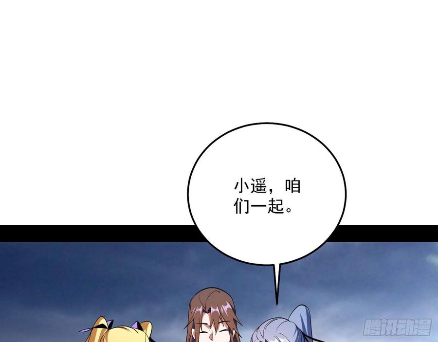 111.jpg
