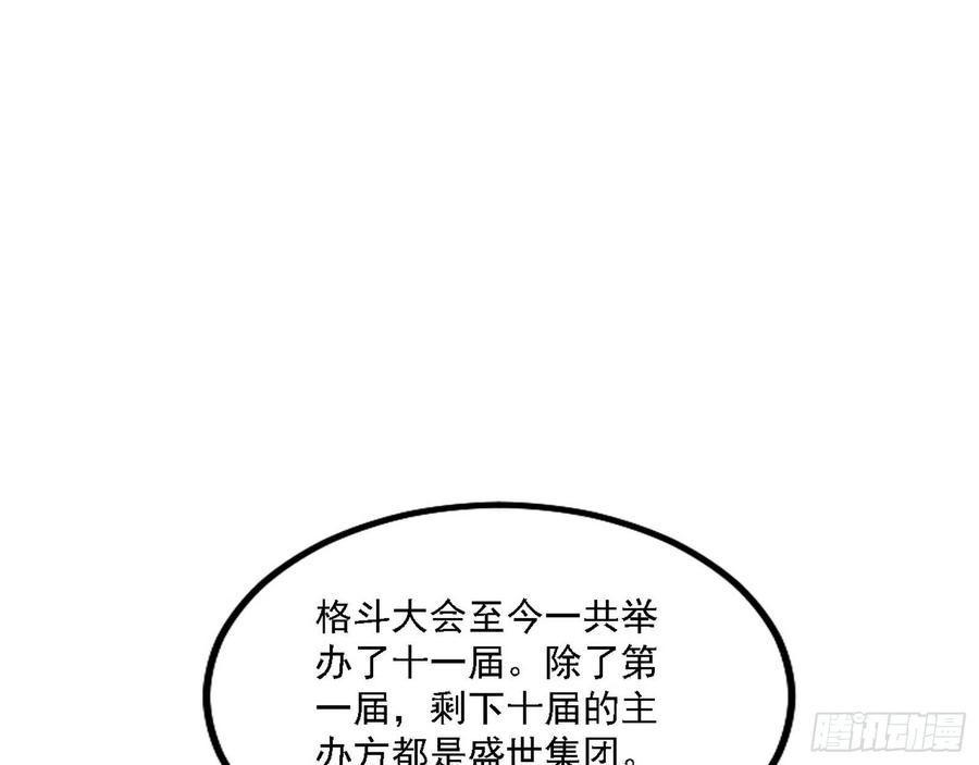90.jpg