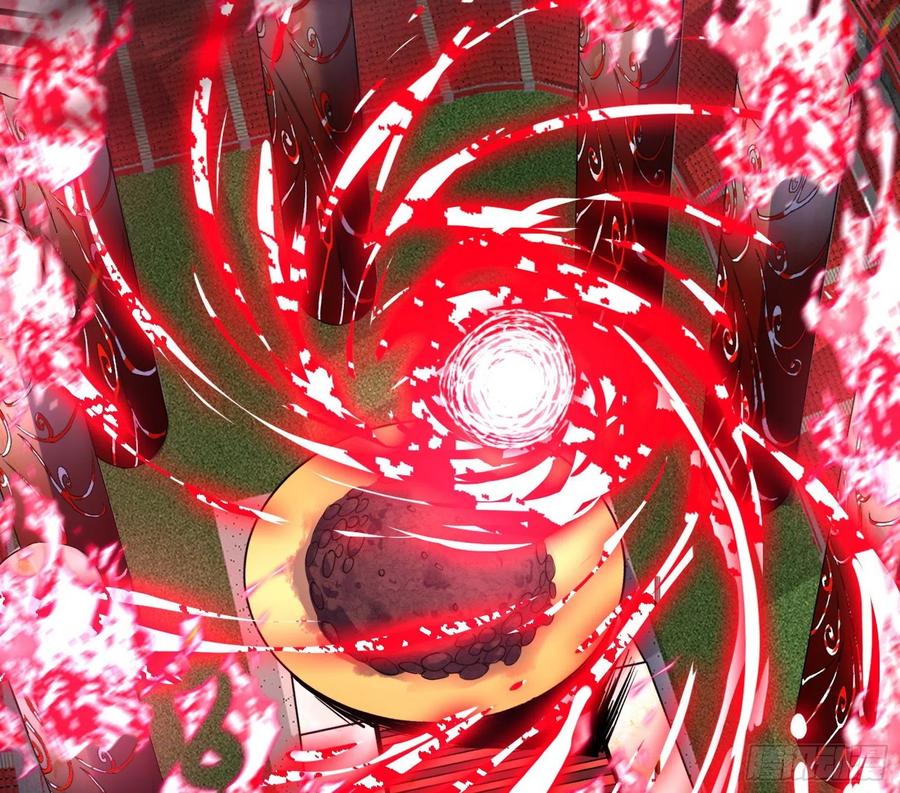 87.jpg