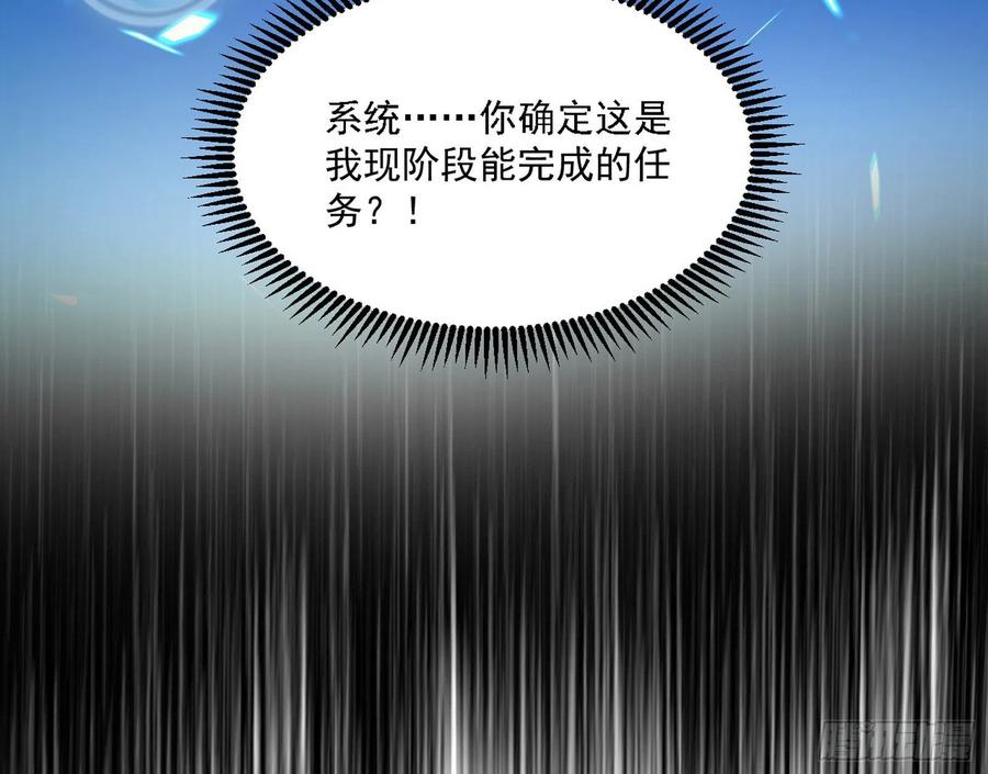 122.jpg