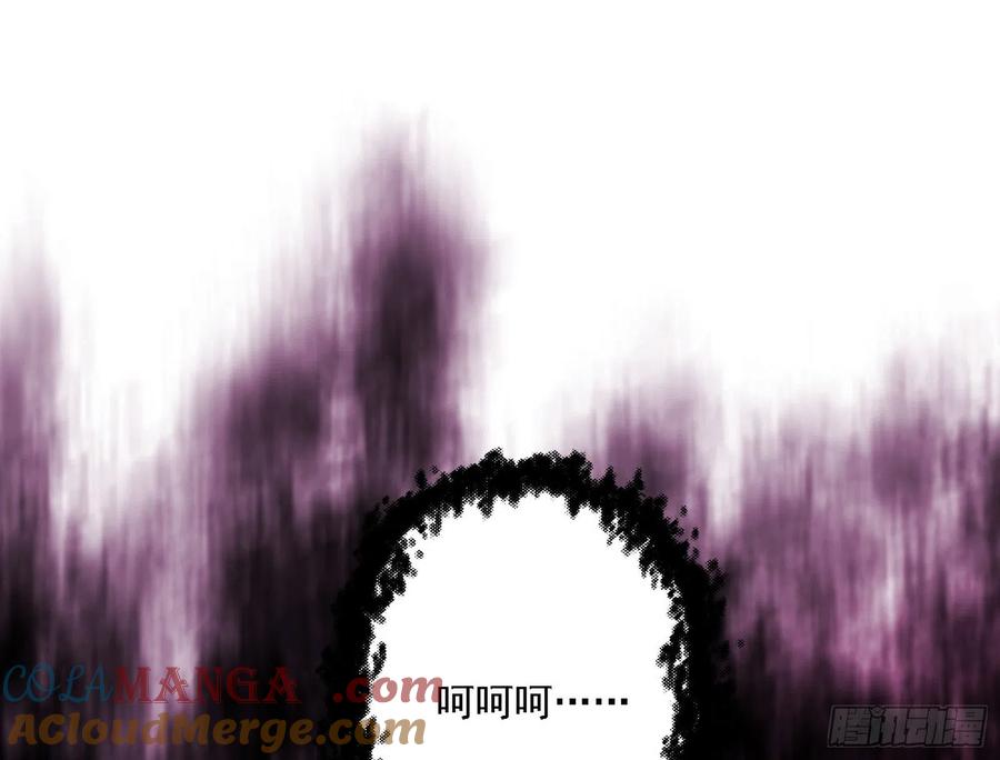 89.jpg