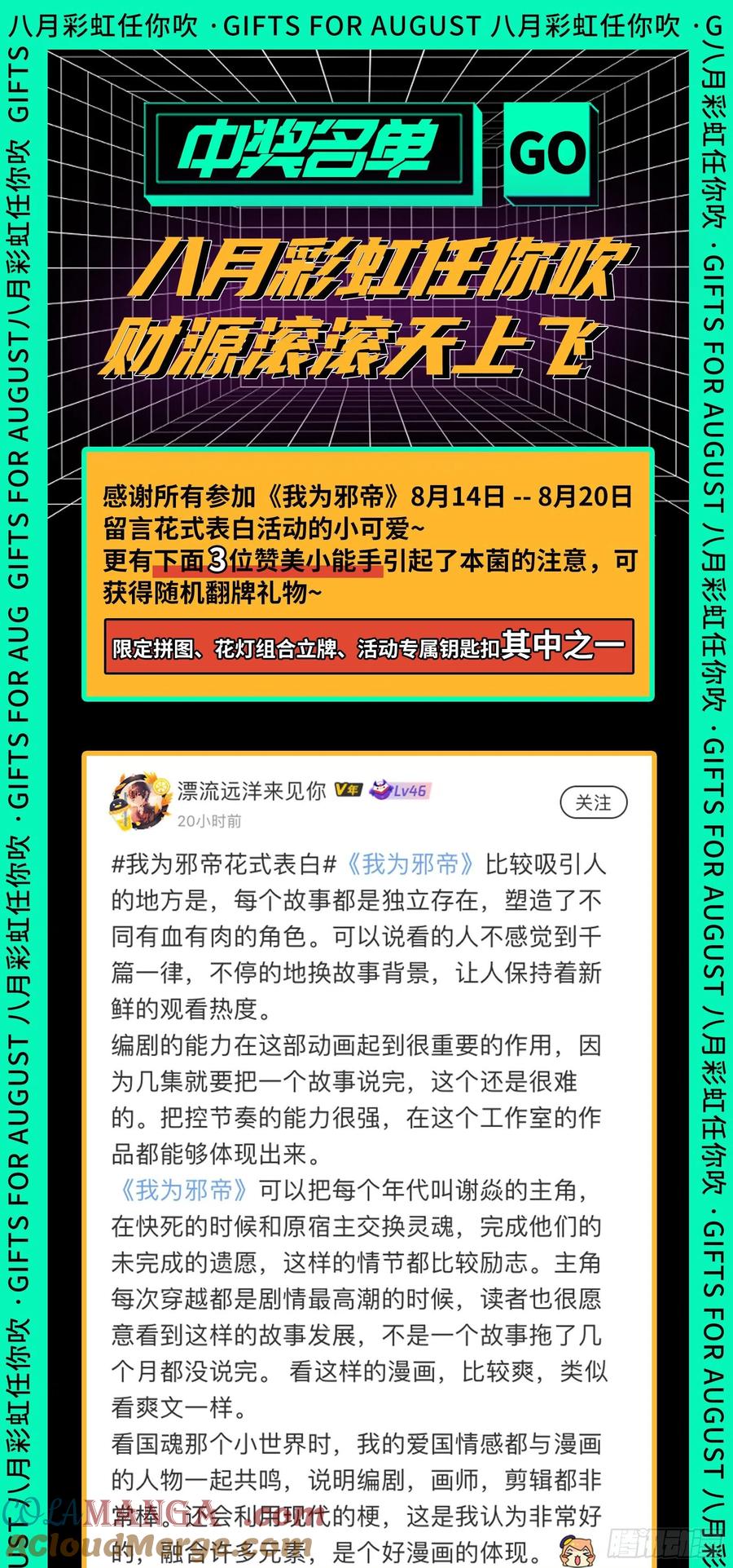 177.jpg