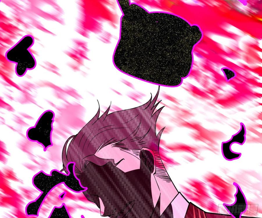 84.jpg