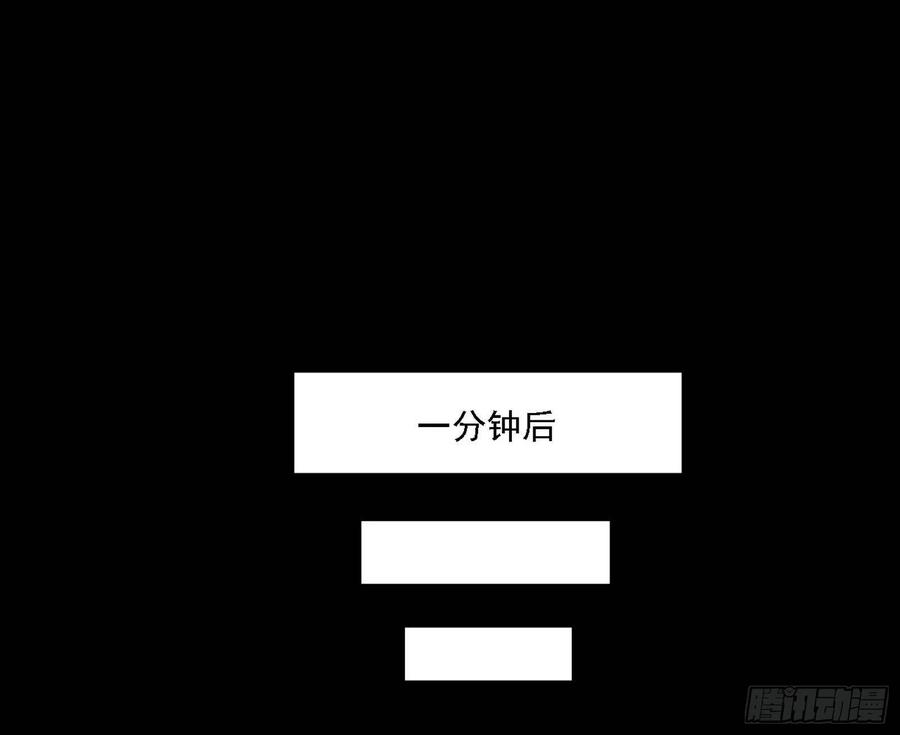 99.jpg