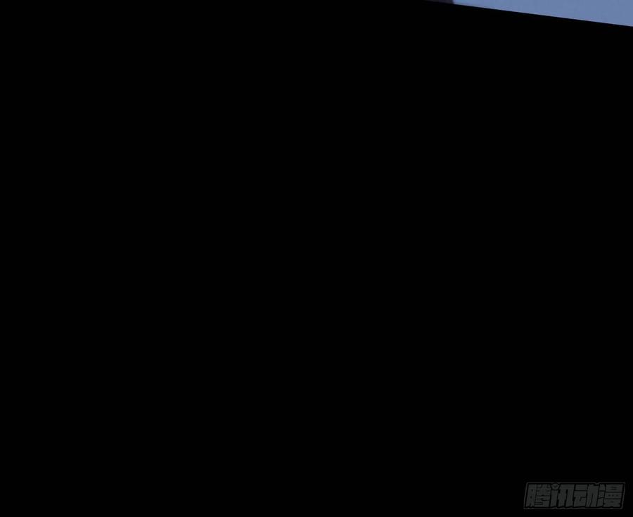 98.jpg