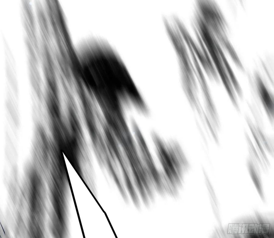168.jpg