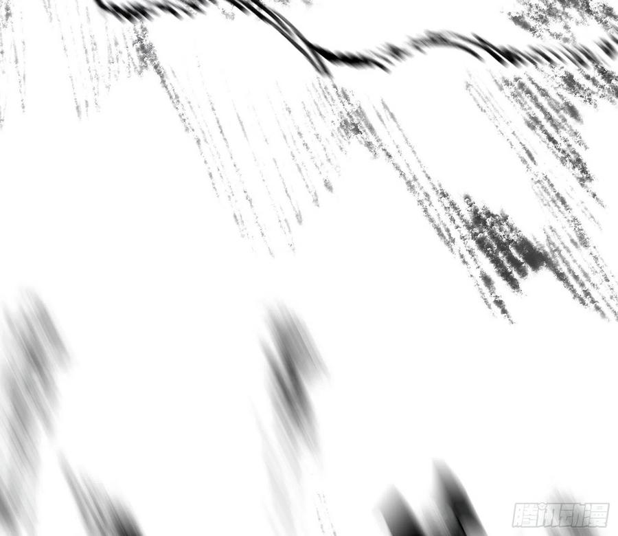 166.jpg