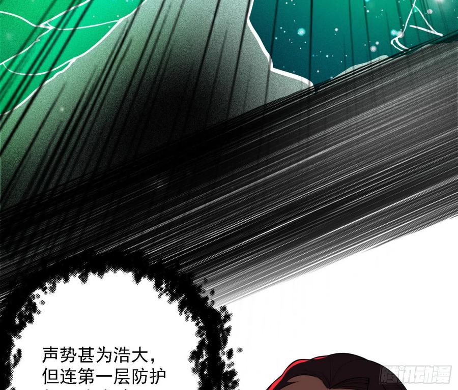 86.jpg