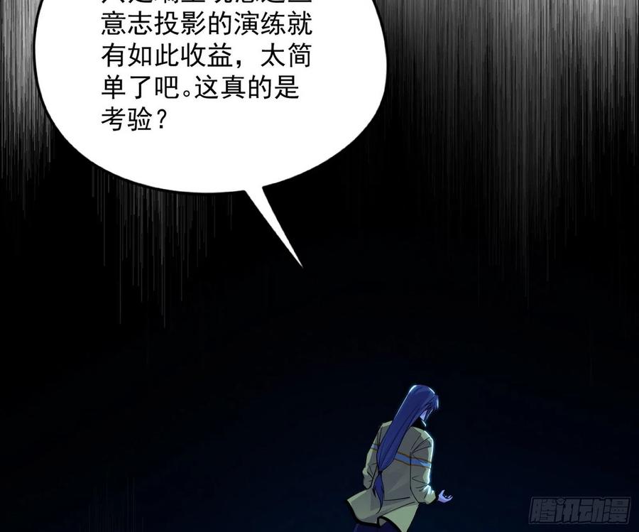 104.jpg