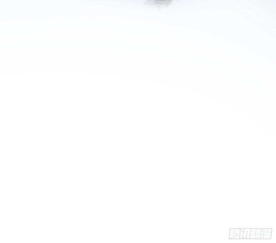 88.jpg