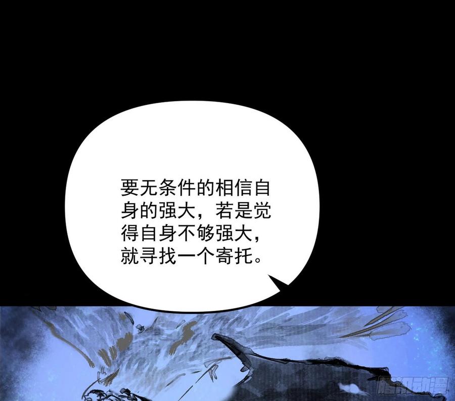79.jpg