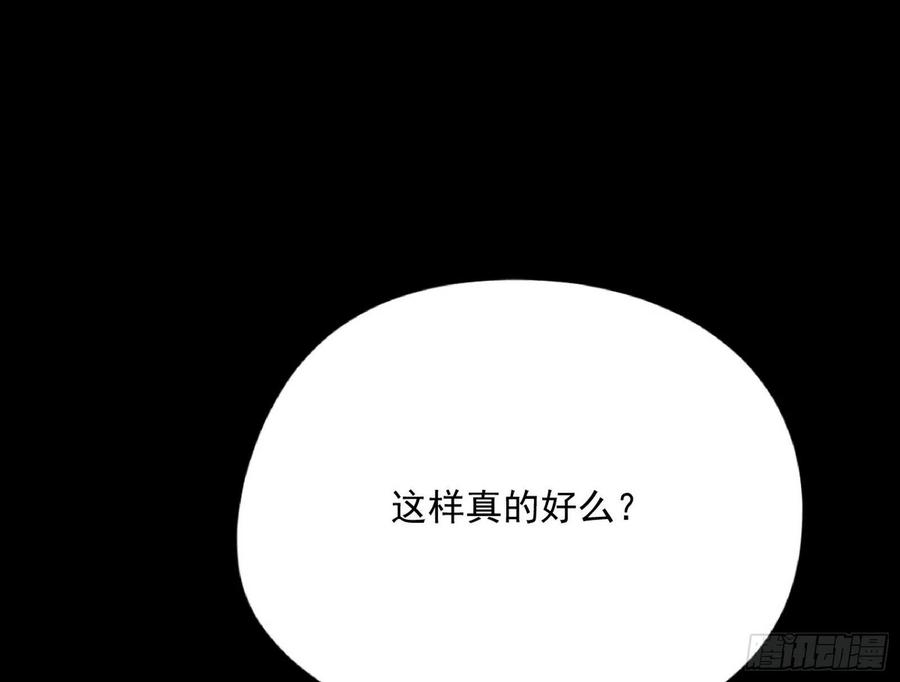 99.jpg