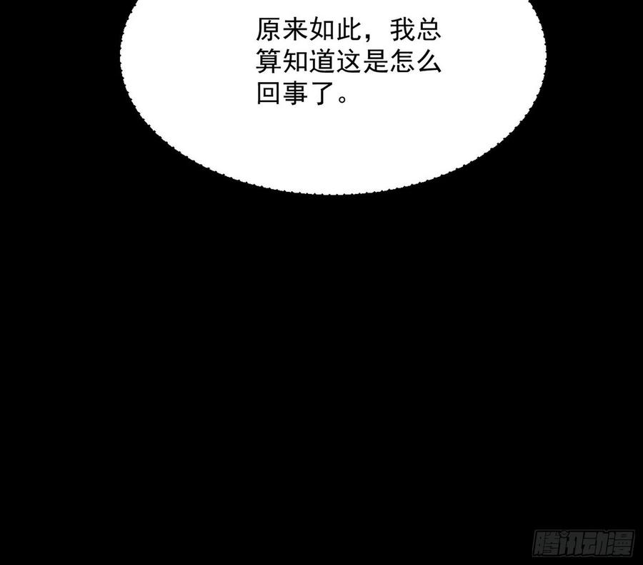 126.jpg