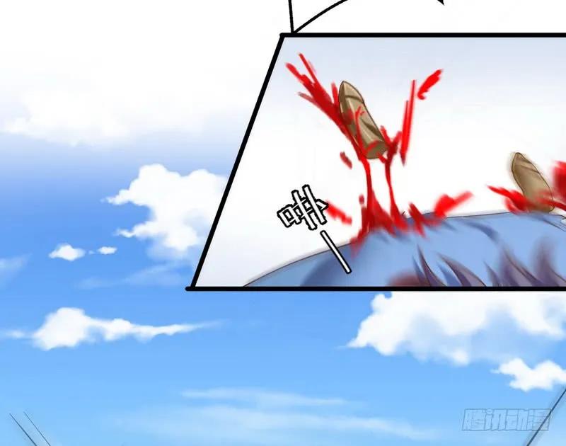 123.jpg